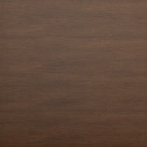 betley dark brown counter height stool   