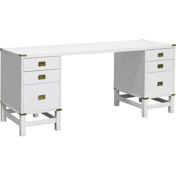 Home Offices Desks Value City Furniture