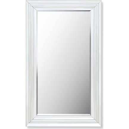 Wall Floor Mirrors, Value City Mirror Fireplace