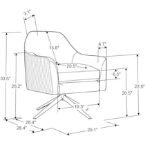 beverly dimension schematic   