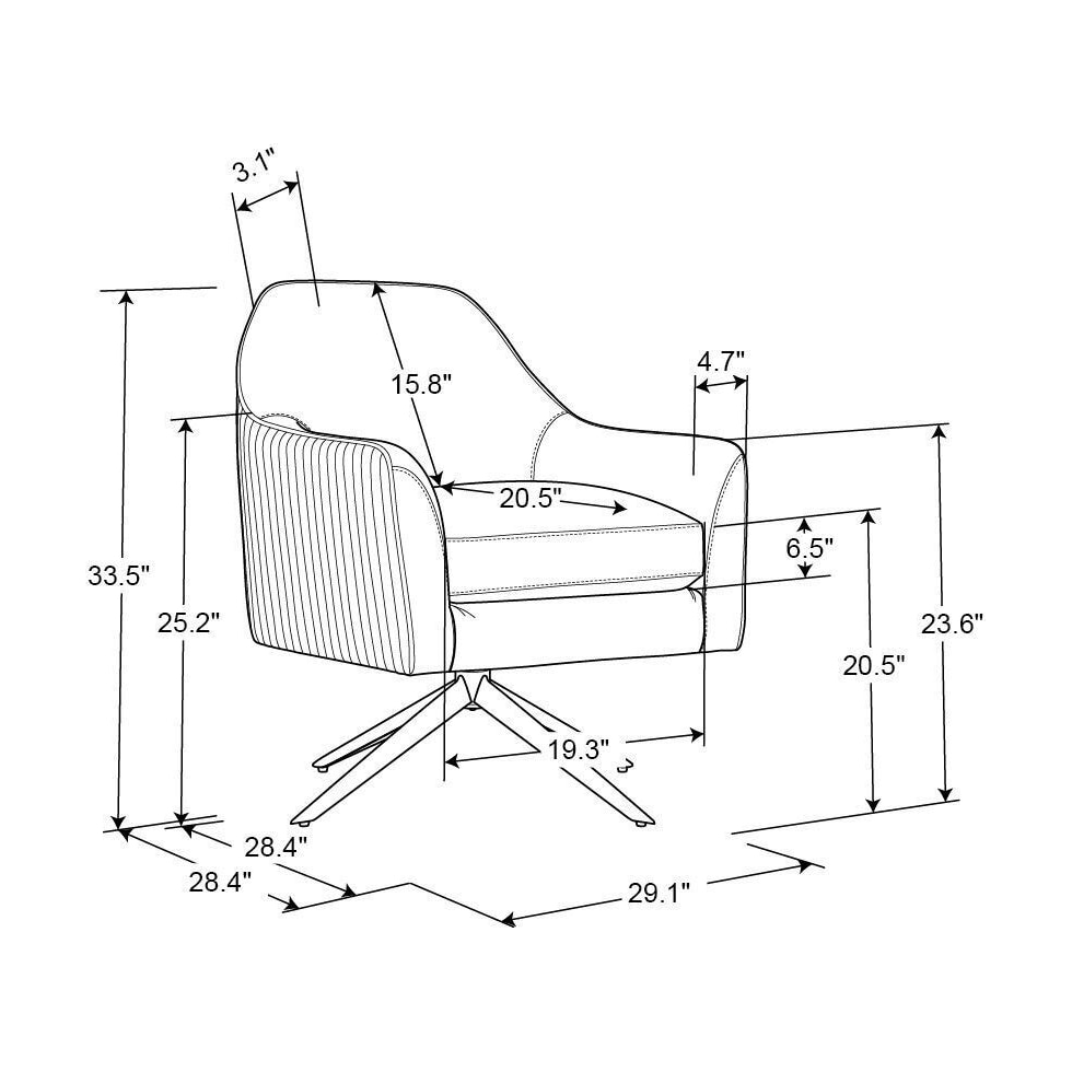 beverly dimension schematic   