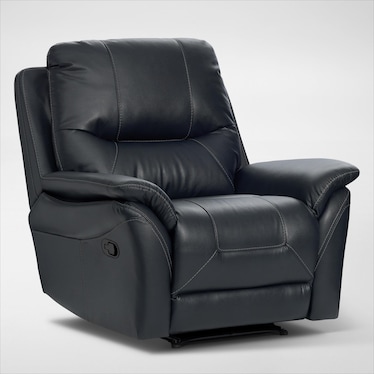 Bexley Manual Recliner