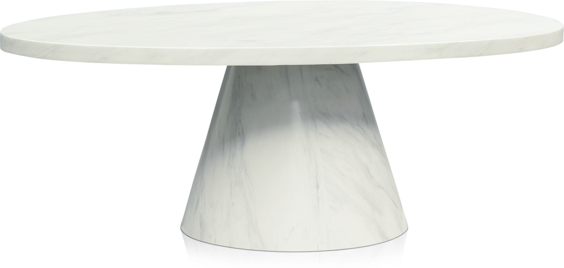 bianca-coffee-table-value-city-furniture