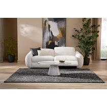 bianca tables white coffee table   