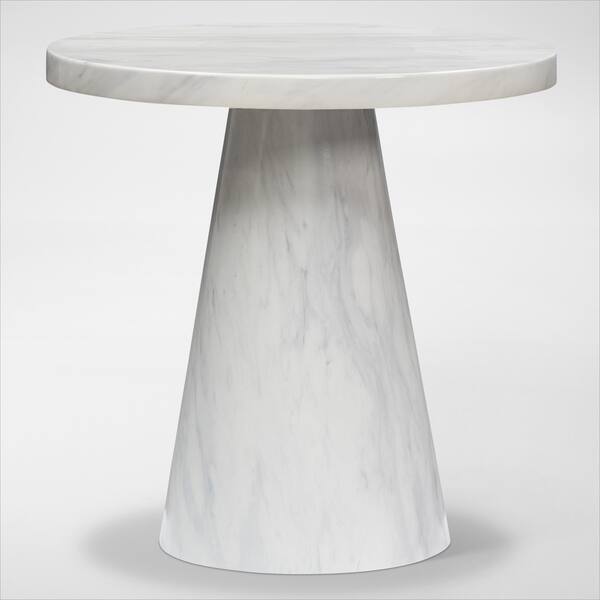 Bianca End Table Value City Furniture