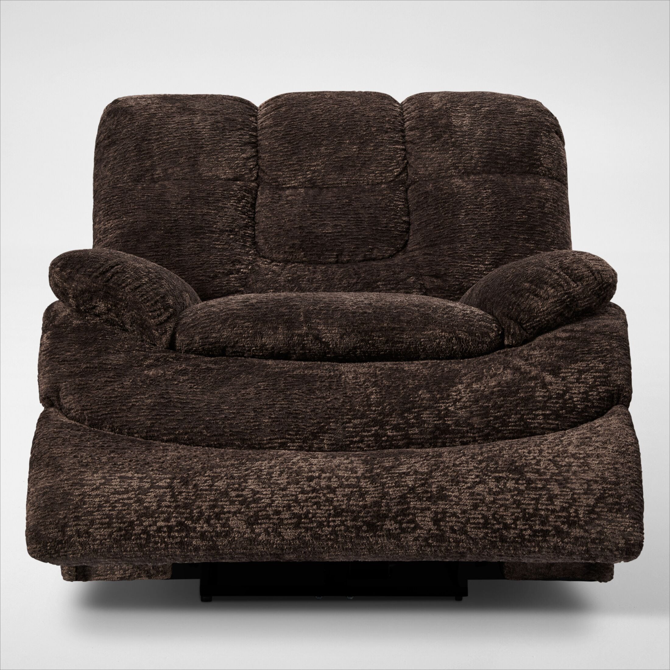 Value city 2024 recliners clearance