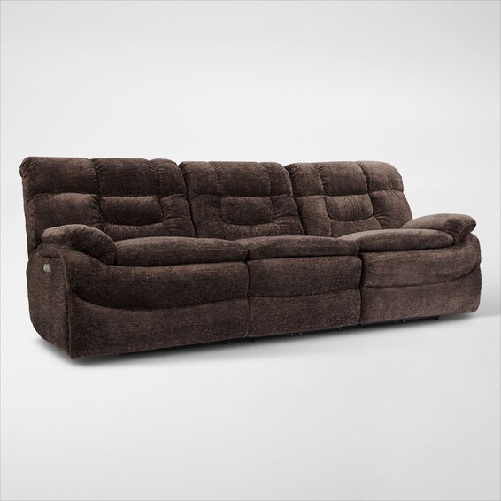 Sofas & Couches Value City Furniture