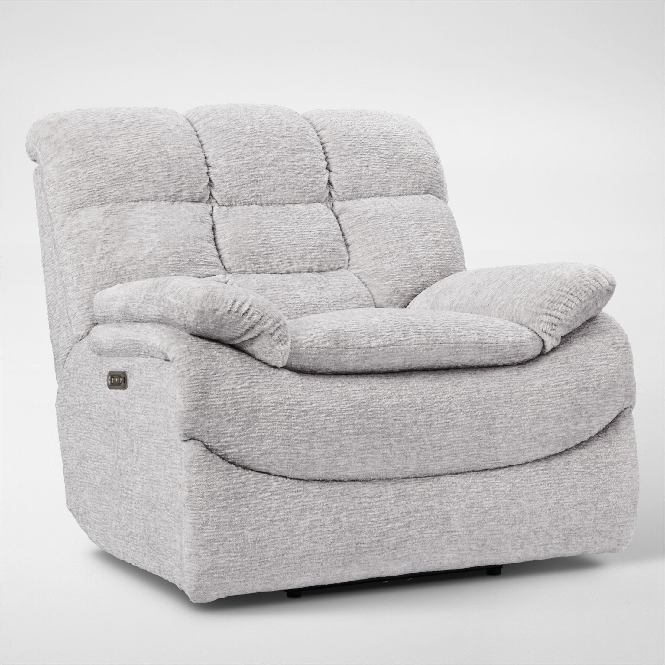 Value city oversized recliners hotsell
