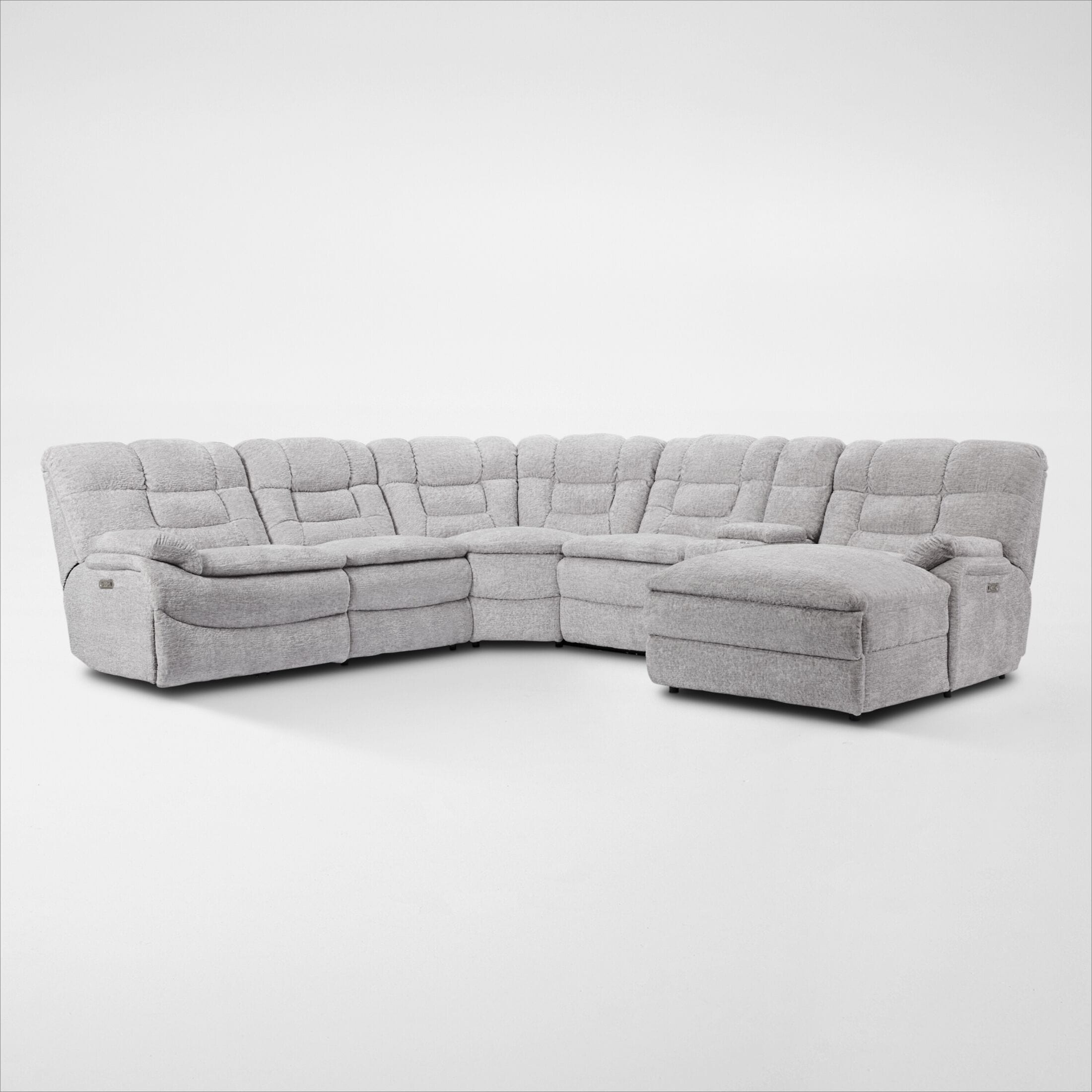 【ポニョ】ADRS Connie sofa wide 2seater ポニョ】ADRS Connie sofa wide 2seater JONPONY Oversized Two