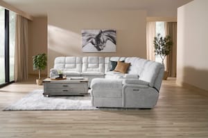 Big Softie Collection image