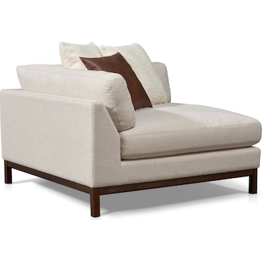 Big Sur Accent Chair Value City Furniture