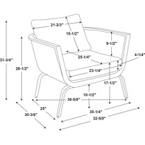 biloxi dimension schematic   