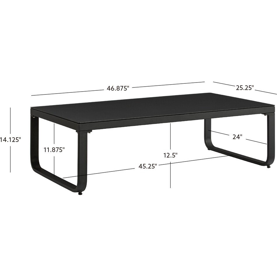 biloxi dimension schematic   