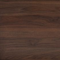 binx dark brown pet furniture   