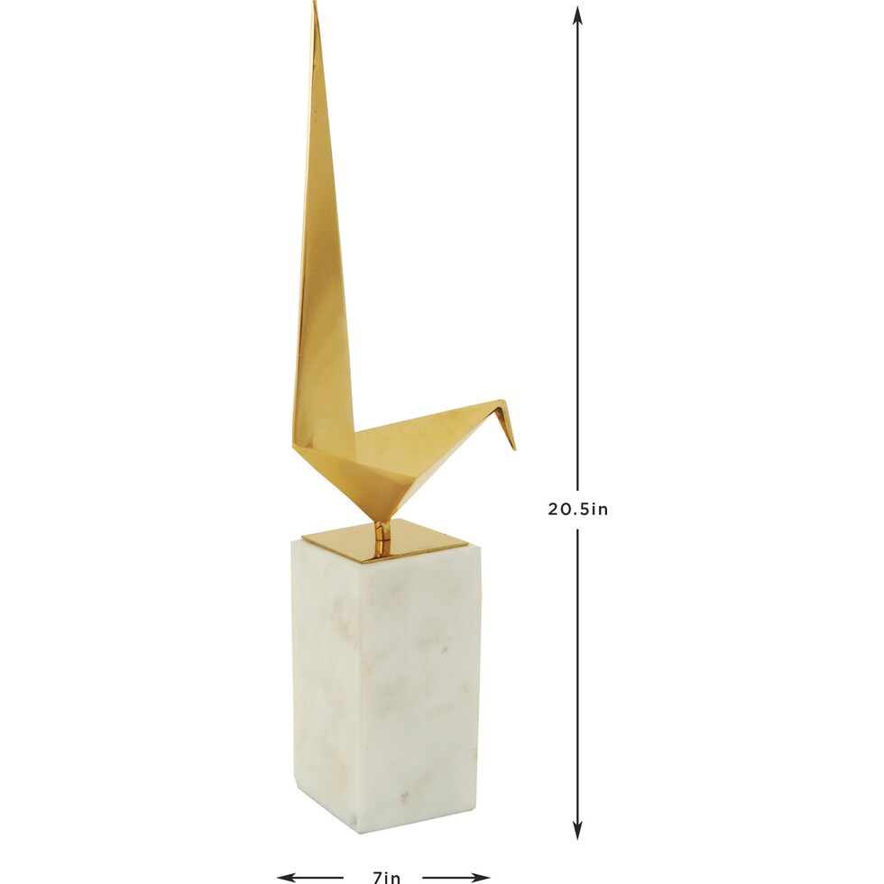 bird dimension schematic   