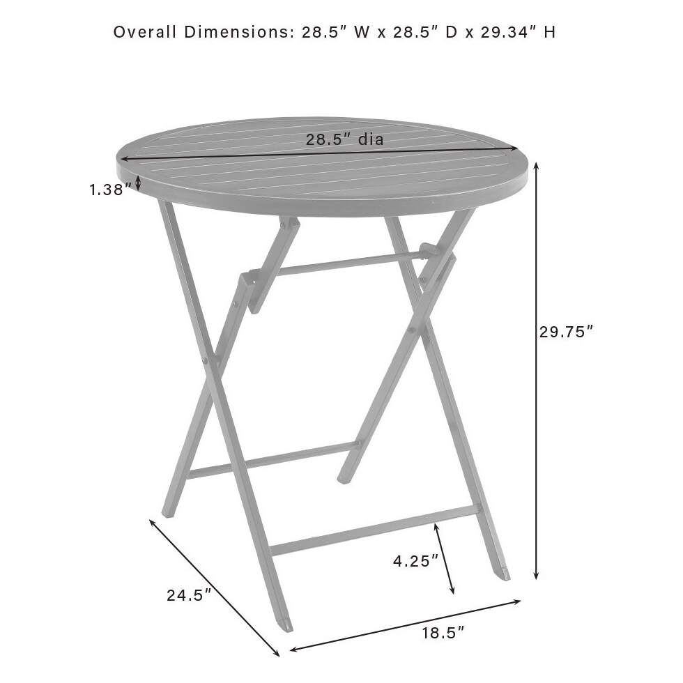 biscayne yellow outdoor dinette   