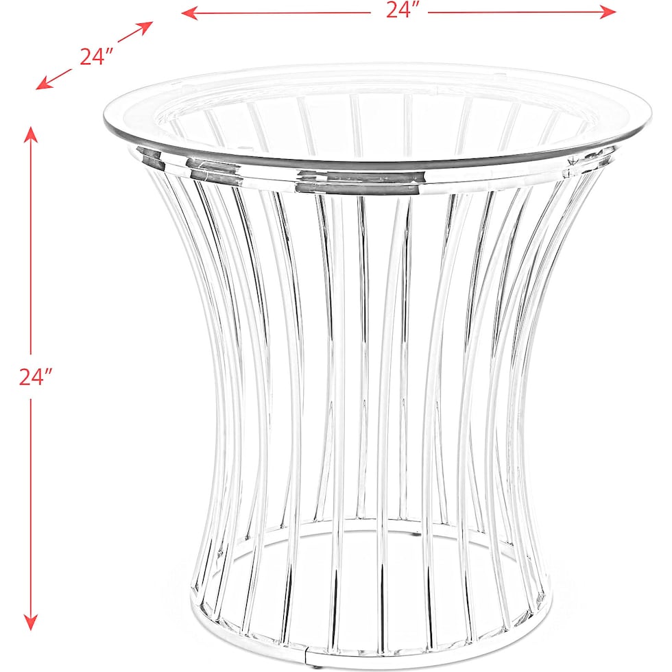 bivens dimension schematic   