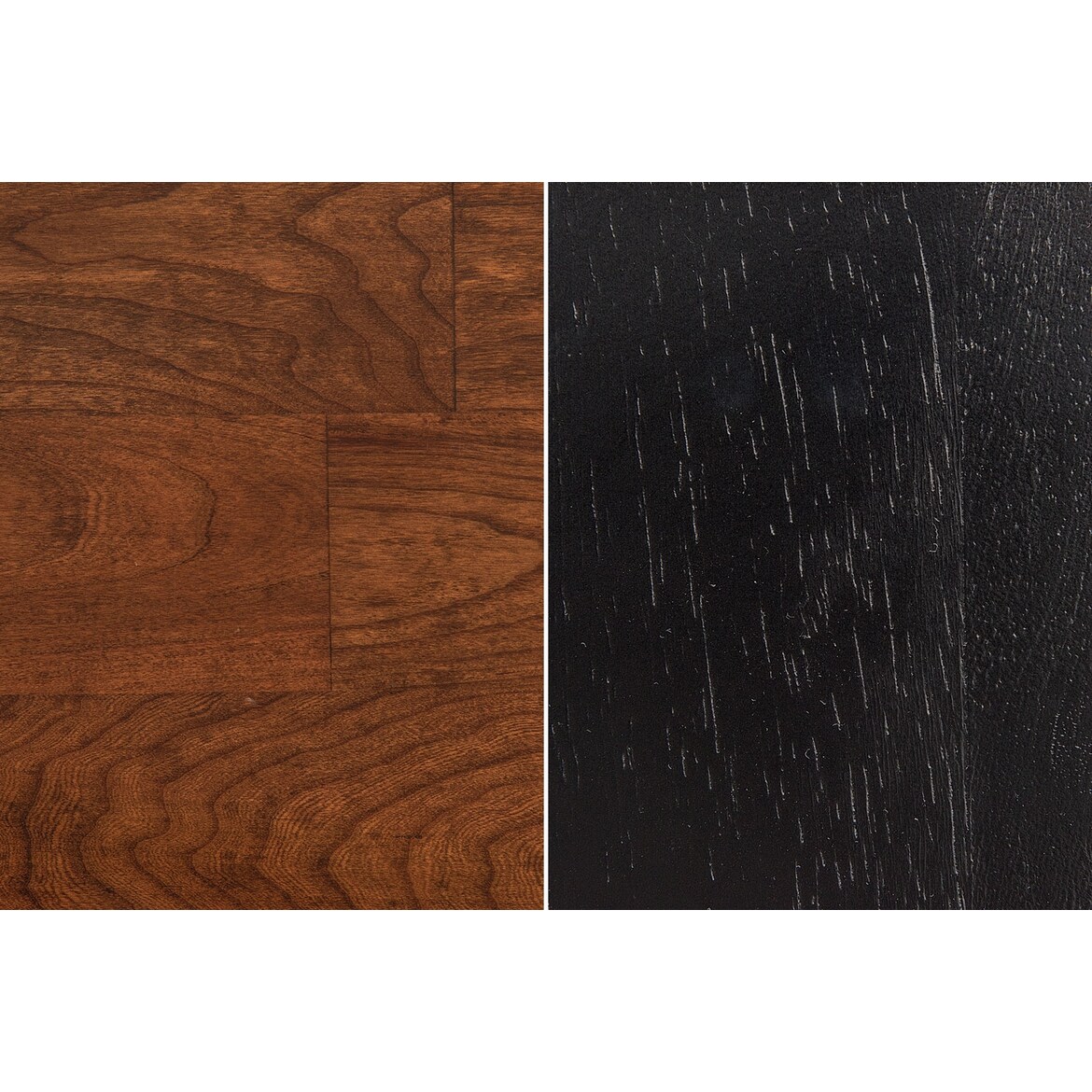 Nantucket Breakfast Bar and 2 CounterHeight Side Chairs Value City