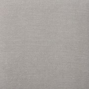 black and gray swatch  