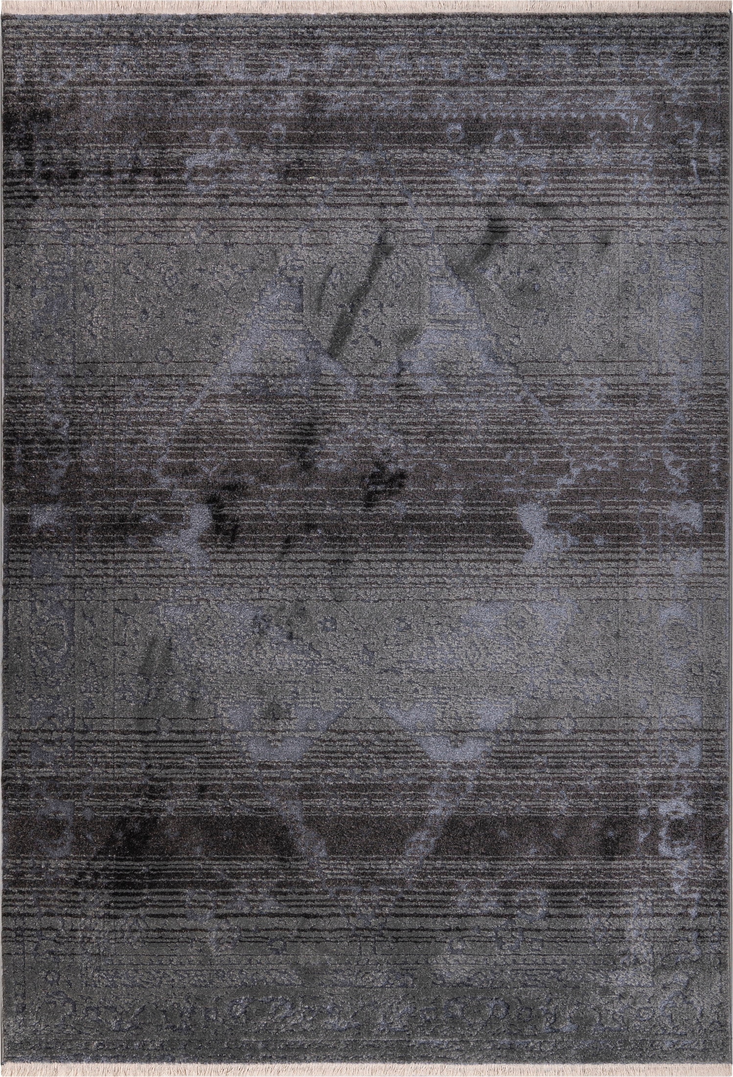 【新品未開封】VAULTROOM LOGO RUG vaultroom LOGO RUG – VAULTROOM