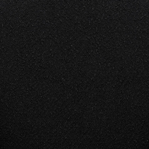 black bronze swatch  