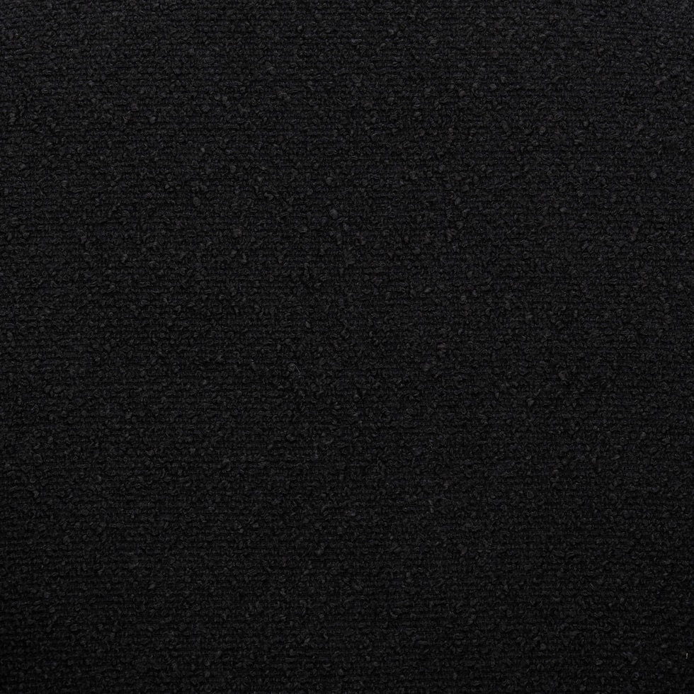 black bronze swatch  