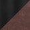 black espresso swatch  