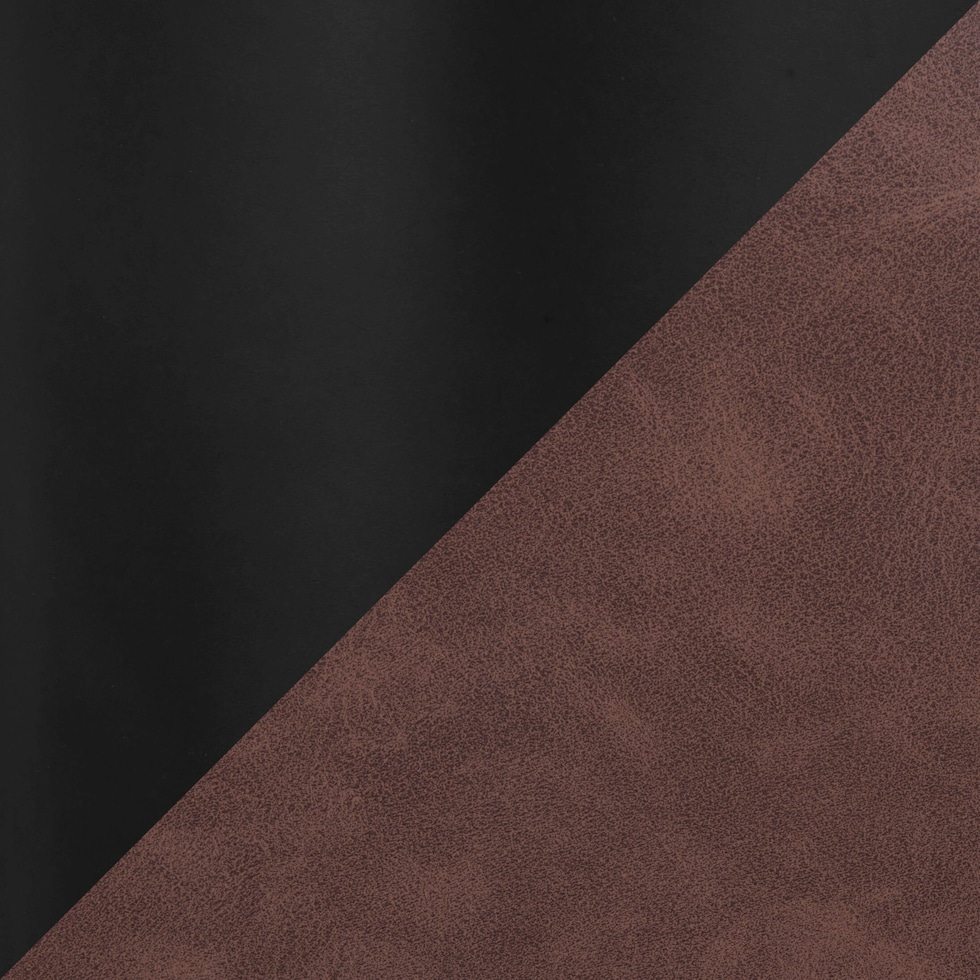 black espresso swatch  