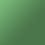 black green swatch  