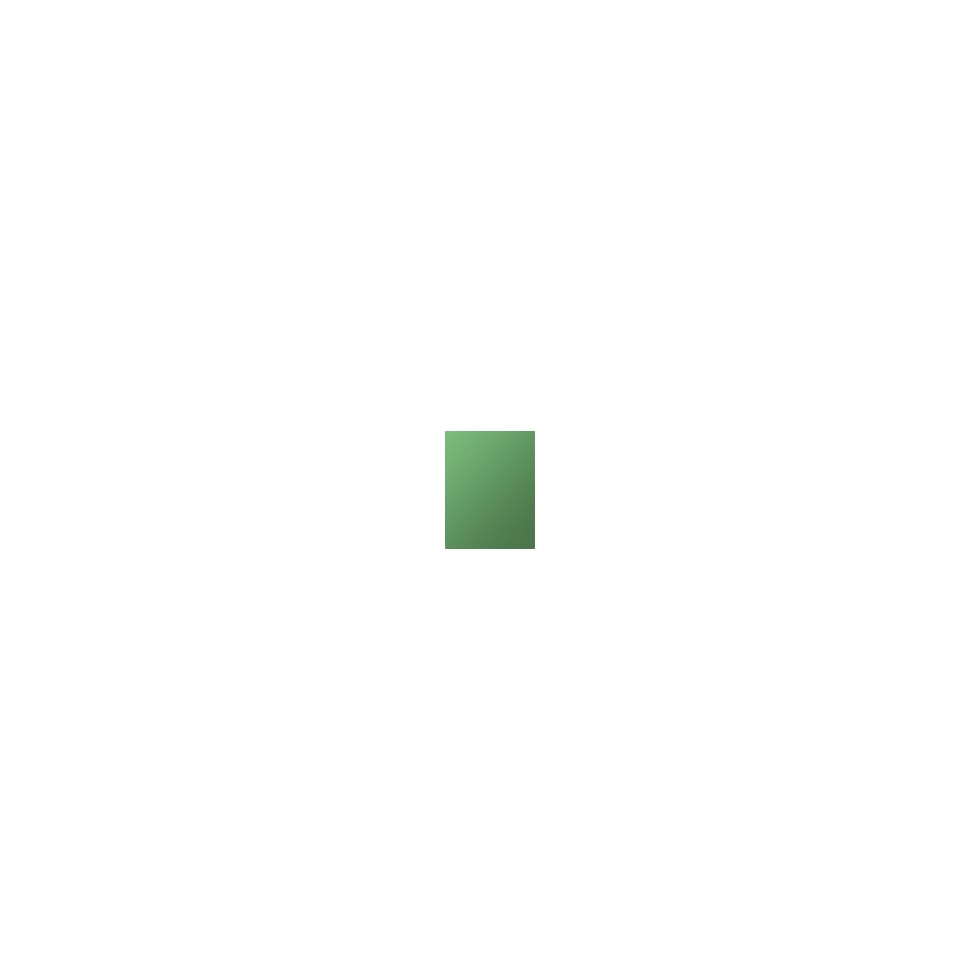 black green swatch  