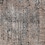 black ivory swatch  