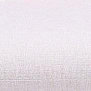 black natural swatch  