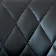 black swatch  