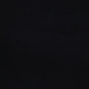 black swatch  