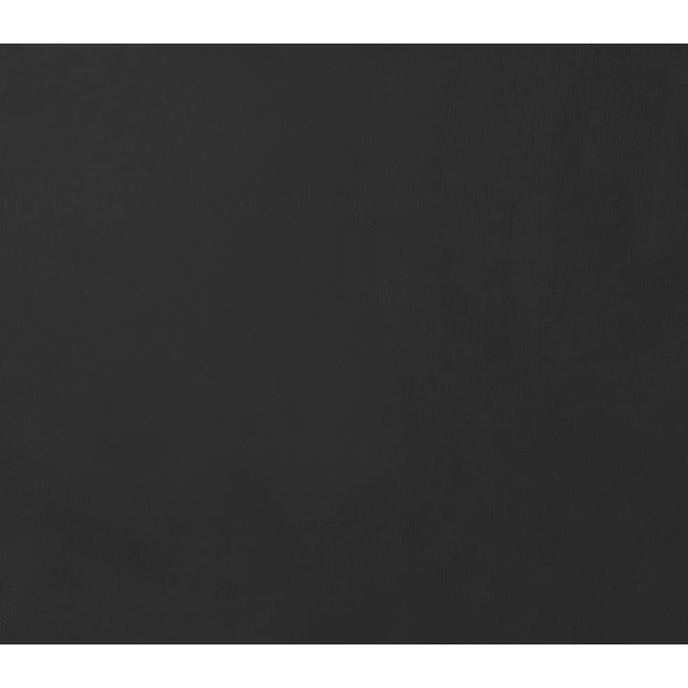 black swatch  