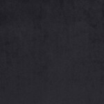 black swatch  