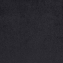 black swatch  