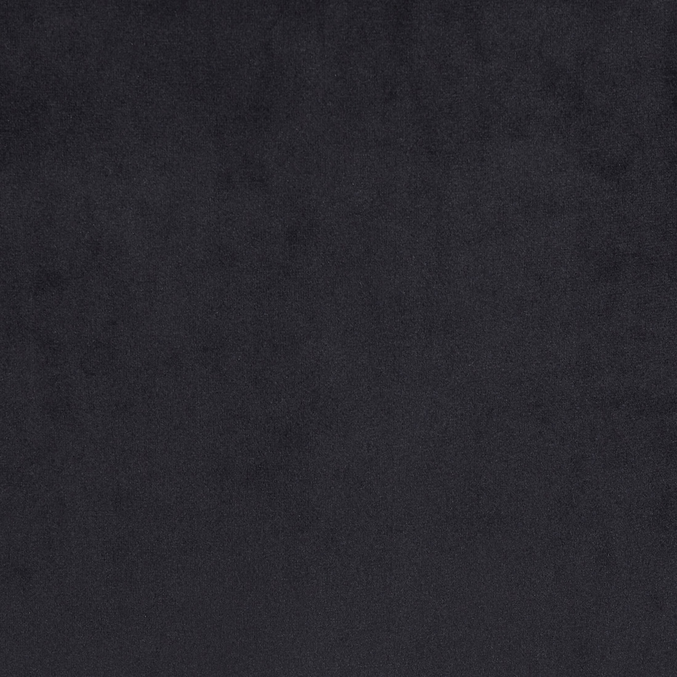 black swatch  