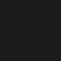 black swatch  