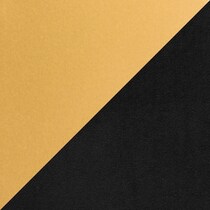 black swatch  