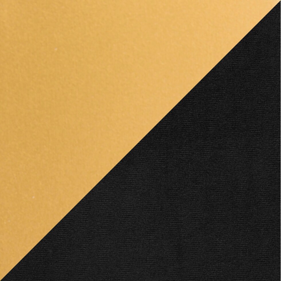 black swatch  