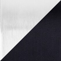black swatch  