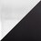 black swatch  