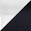 black swatch  