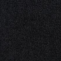 black swatch  