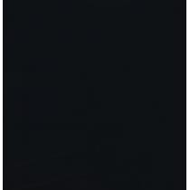 black swatch  