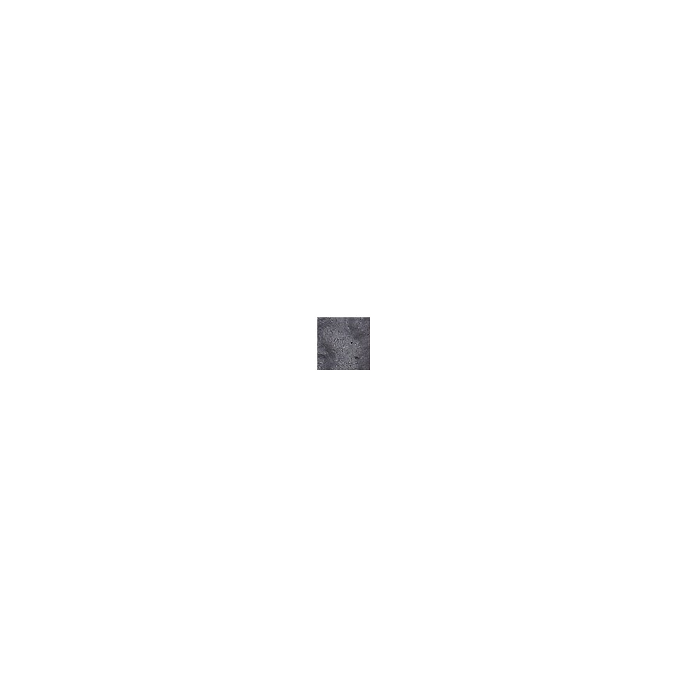 black swatch  