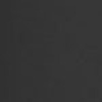 black swatch  