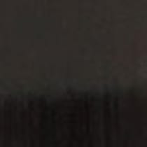 black swatch  