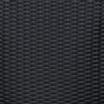 black swatch  